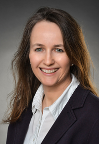 Corinna Reizel
